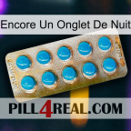One More Night Tabs new09
